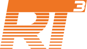 RT3 Roofing Technology Think Tank, Board of Directors